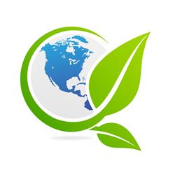 EcoGREEN Cleaning Services in Vancouver, BC (Riley Park/South Cambie) - Opening Hours