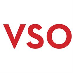 Vancouver Symphony Orchestra, opening hours