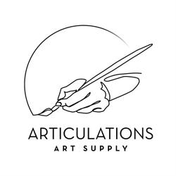 ARTiculations in Toronto, ON (Downtown) - Opening Hours