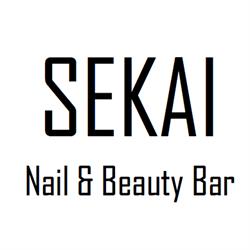 Sekai Nail & Beauty Bar in Toronto, ON (Downtown) - Opening Hours
