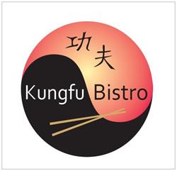 KUNG FU BISTRO, Stittsville, ON opening hours