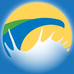 Municipality of the District of Guysborough, opening hours