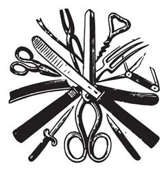SLIJ Coiffure in Montréal, QC (Shaughnessy Village) - Opening Hours