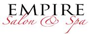 Empire Salon & Spa, Etobicoke, ON opening hours