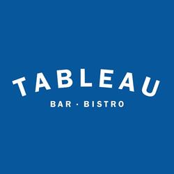 Tableau Bar Bistro in Vancouver, BC (Downtown) - Opening Hours