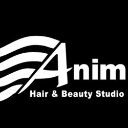 Anim Hair & Beauty Studio And Barbershop, New Westminster, BC opening hours