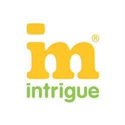 Intrigue, Guelph, ON opening hours