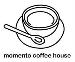 Momento Coffee House in Vancouver, BC (Kitsilano) - Opening Hours