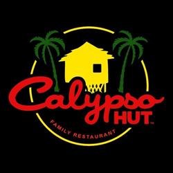 Calypso Hut, Brampton, ON opening hours
