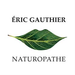 Éric Gauthier Naturopathe, Mont-Tremblant, QC opening hours