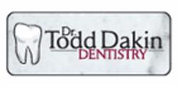 Dr Todd Dakin, Bridgewater, NS opening hours