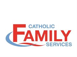 Catholic Family Services of Prince Albert - Counselling & Family Education, opening hours