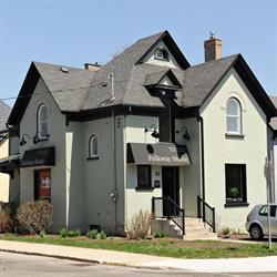 Folkway Music, Waterloo, ON opening hours