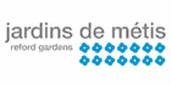 Les Jardins de Métis Inc, Price, QC opening hours