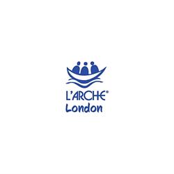 L'Arche, London, ON opening hours