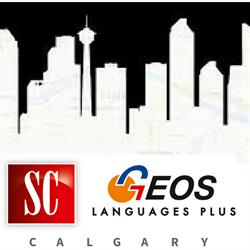 GEOS in Calgary, AB (Downtown) - Opening Hours