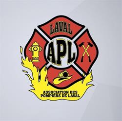 Association des pompiers de Laval, opening hours