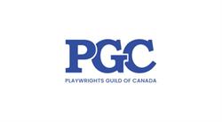 Playwrights Guild of Canada in Toronto, ON (Entertainment District) - Opening Hours