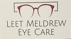 Leet and Meldrew Optometrists, Pickering, ON opening hours