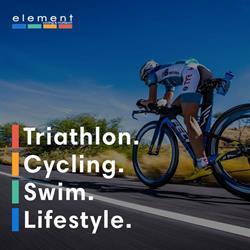 Element Cycling & Multisport in Edmonton, AB (West Edmonton) - Opening Hours