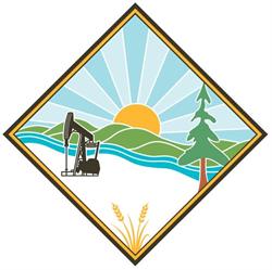 Northern Sunrise County, Peace River, AB opening hours