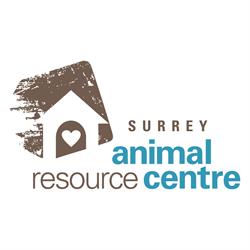 Surrey Animal Resource Centre, opening hours