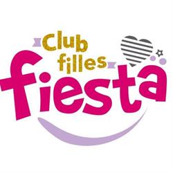 Club Enfants & Fiesta Inc., Laval, QC opening hours