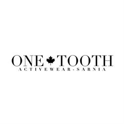 One Tooth, Sarnia, ON opening hours