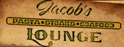Jacob's Lounge, Dartmouth, NS opening hours