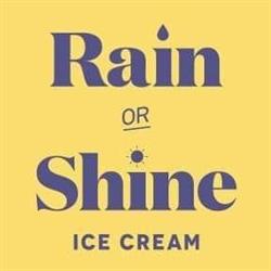 Rain or Shine Ice Cream in Vancouver, BC (Kitsilano) - Opening Hours