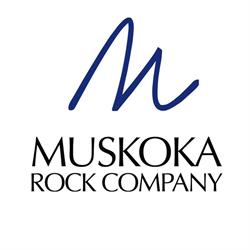 Muskoka Rock Company Ltd. (Sales/Manufacturing Facility), Gravenhurst, ON opening hours