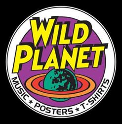 Wild Planet Music, Winnipeg, MB opening hours