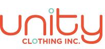 Unity Clothing, North Vancouver, BC opening hours