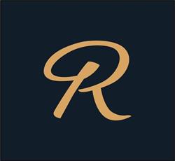 Rinaldi Homes, St. Catharines, ON opening hours