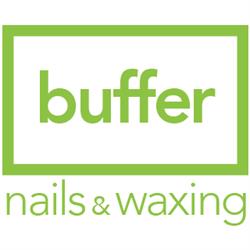 Buffer Nails & Waxing in Toronto, ON (Trinity - Bellwoods) - Opening Hours
