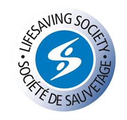 Lifesaving Society, Winnipeg, MB opening hours