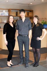 Mississauga Chiro, opening hours