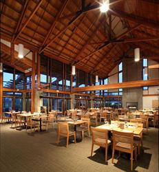 Riverway Clubhouse, Burnaby, BC opening hours