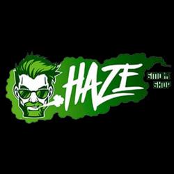 Haze Smoke Shop, Vancouver, BC opening hours