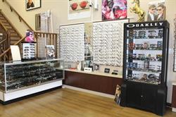 Prestige Vision Center in Edmonton, AB (Southwest Edmonton) - Opening Hours