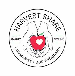 Harvest Share Community Food Programs, Parry Sound, ON opening hours