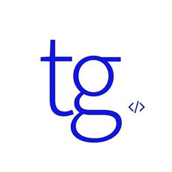 TAL Group,Inc in Toronto, ON (Midtown Toronto) - Opening Hours