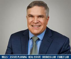 Paul D. Watson Law Office, Chatham, ON opening hours
