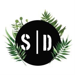 Sidedoor Contemporary Kitchen & Bar, Ottawa, ON opening hours