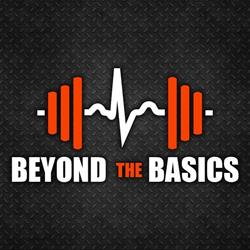 BEYOND THE BASICS in Calgary, AB (Manchester Industrial) - Opening Hours