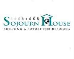 Sojourn House in Toronto, ON (Downtown) - Opening Hours