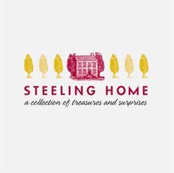 Steeling Home in Calgary, AB (Lower Mount Royal) - Opening Hours