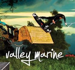 Valley Marine, Vernon, BC opening hours