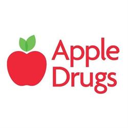 Bow Island Apple Drugs, opening hours