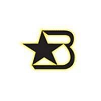 Blackstar Aluminum Eavestrough & Siding, North York, ON opening hours
